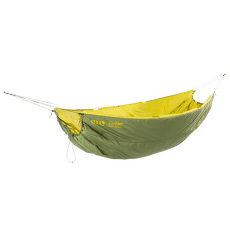 Izolacja Eno Ember UnderQuilt Evergreen