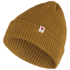 Czapki Fjällräven Fjällräven Tab Hat Acorn