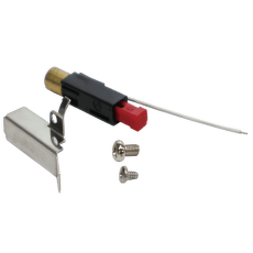 Zestaw Soto Igniter Repair Kit for OD-1RXP