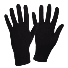 Rękawice Direct Alpine SKIN 1.0 black