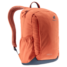 Plecak deuter Vista Skip (3812021) sienna-marine