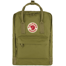 Plecak Fjällräven Kanken Foliage Green