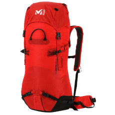 Plecak Millet Prolighter 30+10 (MIS2272) RED - ROUGE