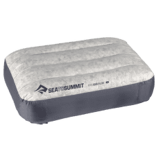 Poduszka Sea to Summit Aeros Down Pillow Large Grey