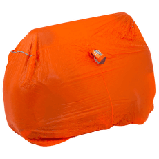 Szałas Lifesystems Ultralight Survival Shelter 2
