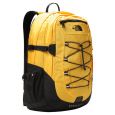 Plecak The North Face Borealis Classic ZU3 SUMMIT GOLD/TNF BLACK