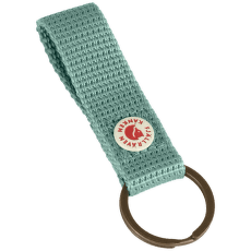 Doplněk Fjällräven Kanken Keyring Sky Blue