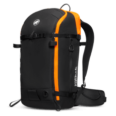Plecak Mammut Tour 30 Removable airbag 3.0 black 0001