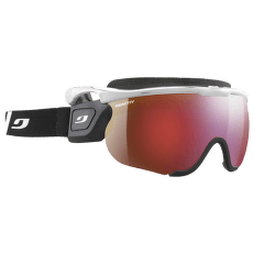 Okulary Julbo SNIPER EVO M