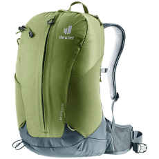 Plecak deuter AC Lite 21 SL pistachio-teal