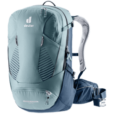 Plecak deuter Trans Alpine 28 SL (3200121) dusk-marine