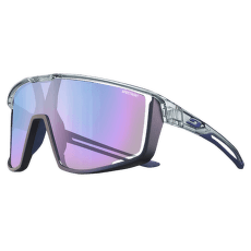 Okulary Julbo Fury