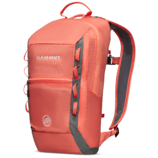 Plecak Mammut Neon Light 12 salmon 3745