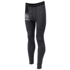 Legginsy Aclima DesignWool Marius Longs Men Norefjell