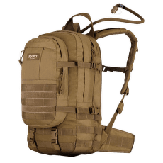 Plecak Source Assault™ 20L Coyote Coyote