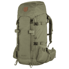 Plecak Fjällräven Kajka 35 S/M Green