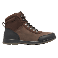 Buty Sorel Ankeny II Hiker Wp Tobacco, Black 256