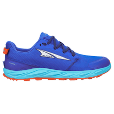 Buty Altra Superior 6 Men BLUE