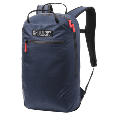 Plecak Millet Divino 20 SAPHIR