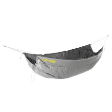 Izolacja Eno Vulcan UnderQuilt Storm
