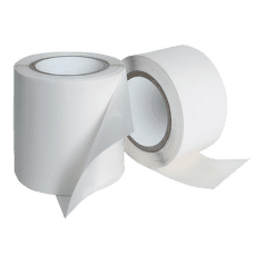 Klej Pomoca Glue roll 78mm - 30m
