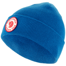 Czapki Fjällräven Kids 1960 Logo Hat Alpine Blue