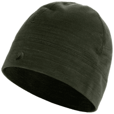 Czapki Fjällräven Keb Fleece Hat Deep Forest