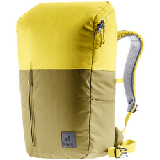 Plecak deuter UP Stockholm (3813721) clay-turmeric