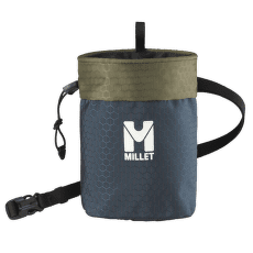 Worek Millet CIMAI CHALK ORION BLUE NEW