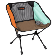 Krzesło Helinox Chair One Mini Mint MultiBlock