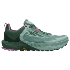 Buty Altra TIMP 5 Women GREEN/FOREST