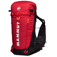 Plecak Mammut Aenergy ST 20-25 3777 mammut red-black