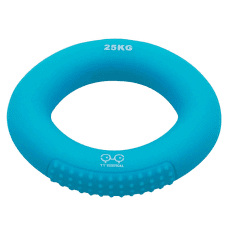 Serwomotor Y Y Vertical Climbing Ring Blue 25 kg