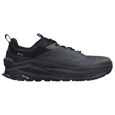 Buty Altra Olympus 6 Hike Low GTX Men BLACK