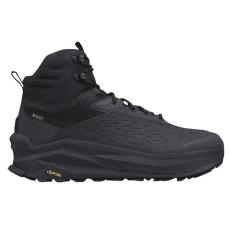 Buty Altra OLYMPUS 6 HIKE MID GTX BLACK
