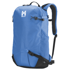 Plecak Millet Prolighter 22 (MIS2274) ICON BLUE