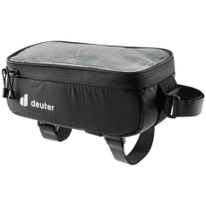 Torba deuter Phone Bag 0.7 Black