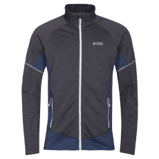 Bluza Direct Alpine Cima navy/anthracite