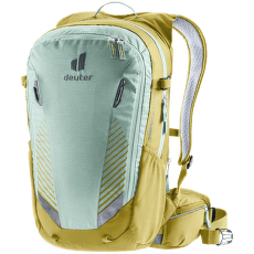 Plecak deuter Compact EXP 12 SL frost-linden