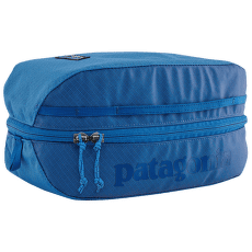 Torba Patagonia Black Hole Cube 6L Endless Blue