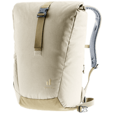 Plecak deuter Step Out 22 bone-desert