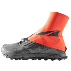 Pokrowce Altra Trail Gaiter ORANGE/BLACK