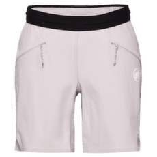 Szorty Mammut Aenergy Light SO Shorts Women 6433 alpine calamint