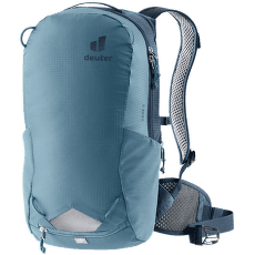 Plecak deuter Race 8 atlantic-ink