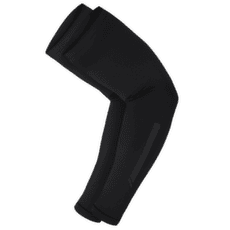 Pokrowce Buff Arm Sleeves SOLID BLACK