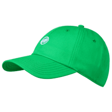 Czapka Mammut Baseball Cap Mammut 40306 pinea