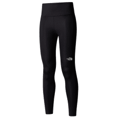 Legginsy The North Face W FLEX 28IN TIGHT TNF BLACK