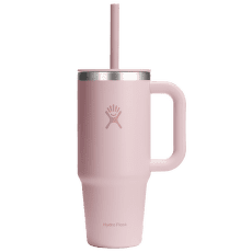 Termokubek Hydro Flask 24 OZ ALL AROUND TRAVEL TUMBLER 678 TRILLIUM