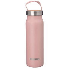 Butelka Primus Klunken Bottle 0.7L Pale Peach