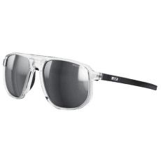 Okulary Julbo WARD